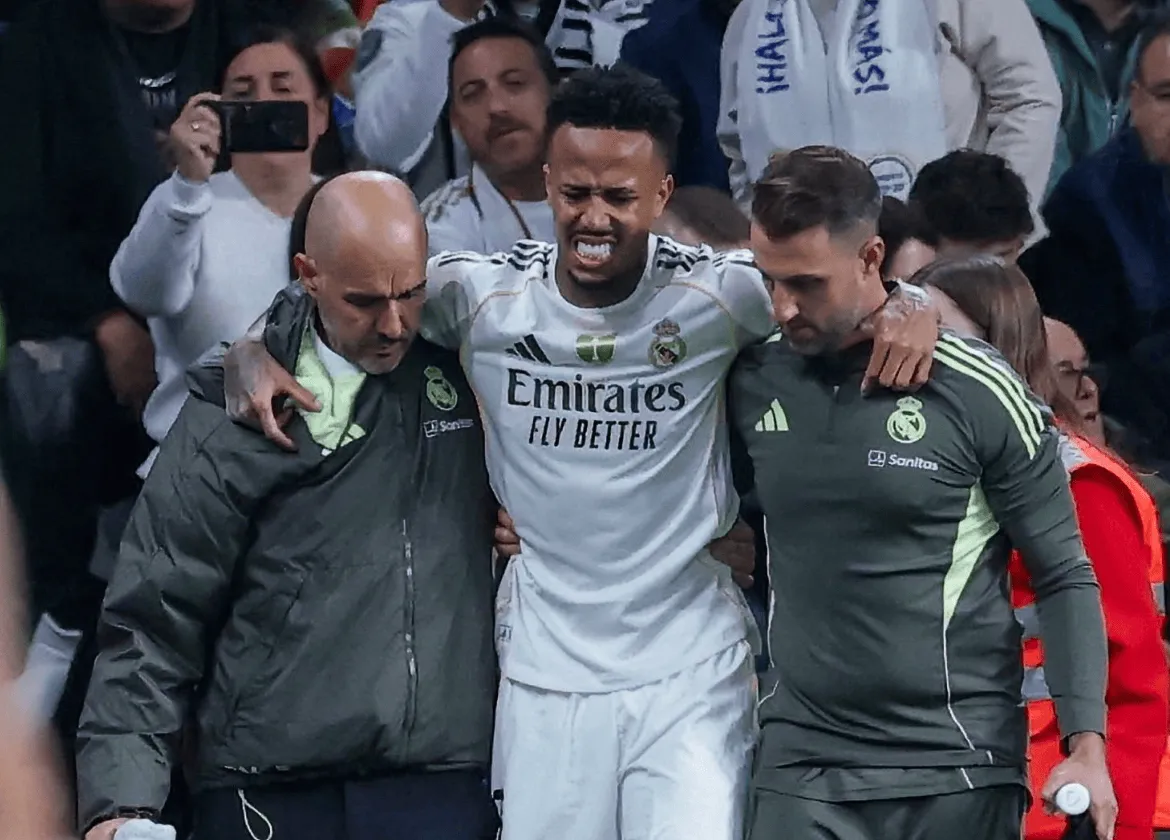 华体会官网入口链接 | 防封镜像地址 - 稳定访问 - 华体会体育app资讯配图