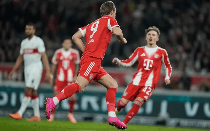 HTH华体会电竞投注 | DOTA2 CSGO - 高额奖金池 - 华体会体育app